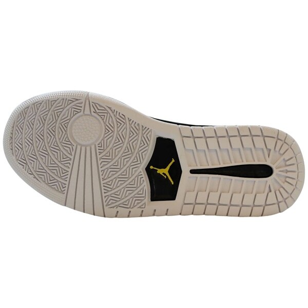Nike Air Jordan Sixty Club
