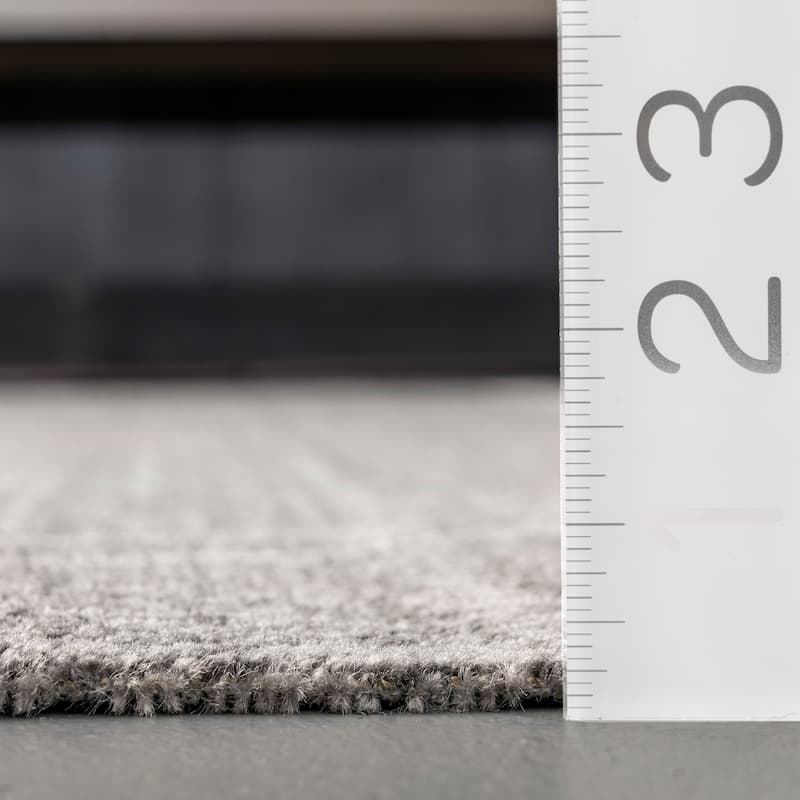 Nuloom Roberge Coastal Indoor/Outdoor Area Rug