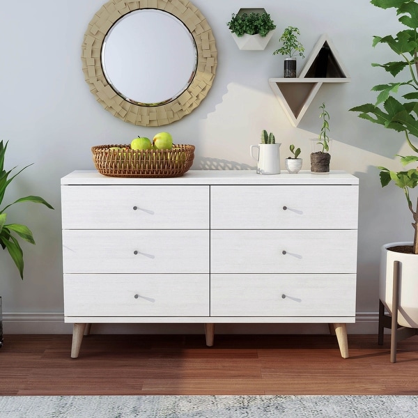47 inch sales wide dresser