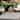 Nuloom Braided Courtney Tassel Indoor/Outdoor Area Rug