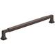 Option Oil Rubbed Bronze