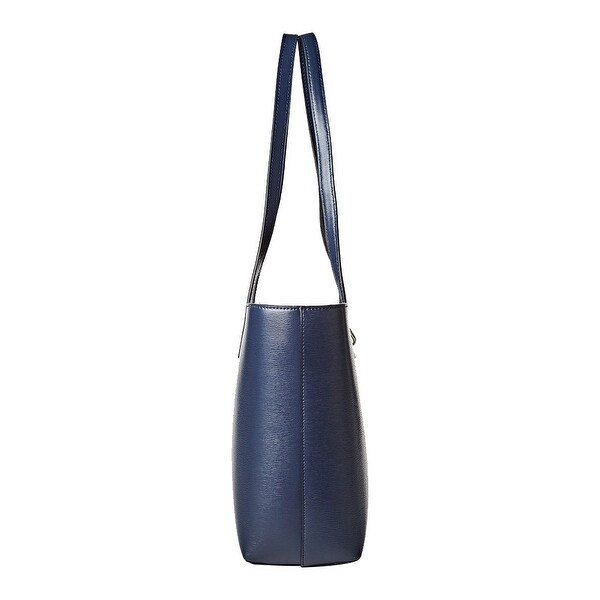 dkny sutton tote bag