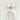 3 Light Gold Bathroom Vanity Light Modern Cloud Glass Shade Hallway - W-21.46 in.