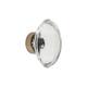 Option Vintage Brass