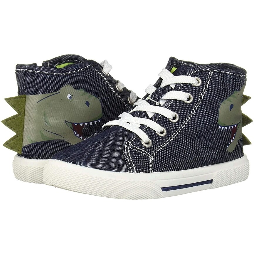 jd infant trainers sale