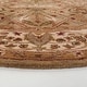 preview thumbnail 119 of 138, SAFAVIEH Handmade Persian Legend Hilkje Traditional Oriental Wool Rug