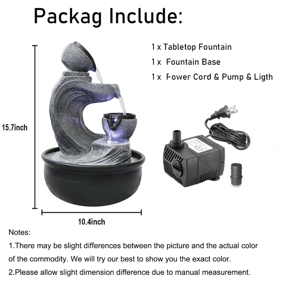 product-thumb