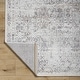 preview thumbnail 4 of 8, Livabliss Henson Vintage Traditional Area Rug