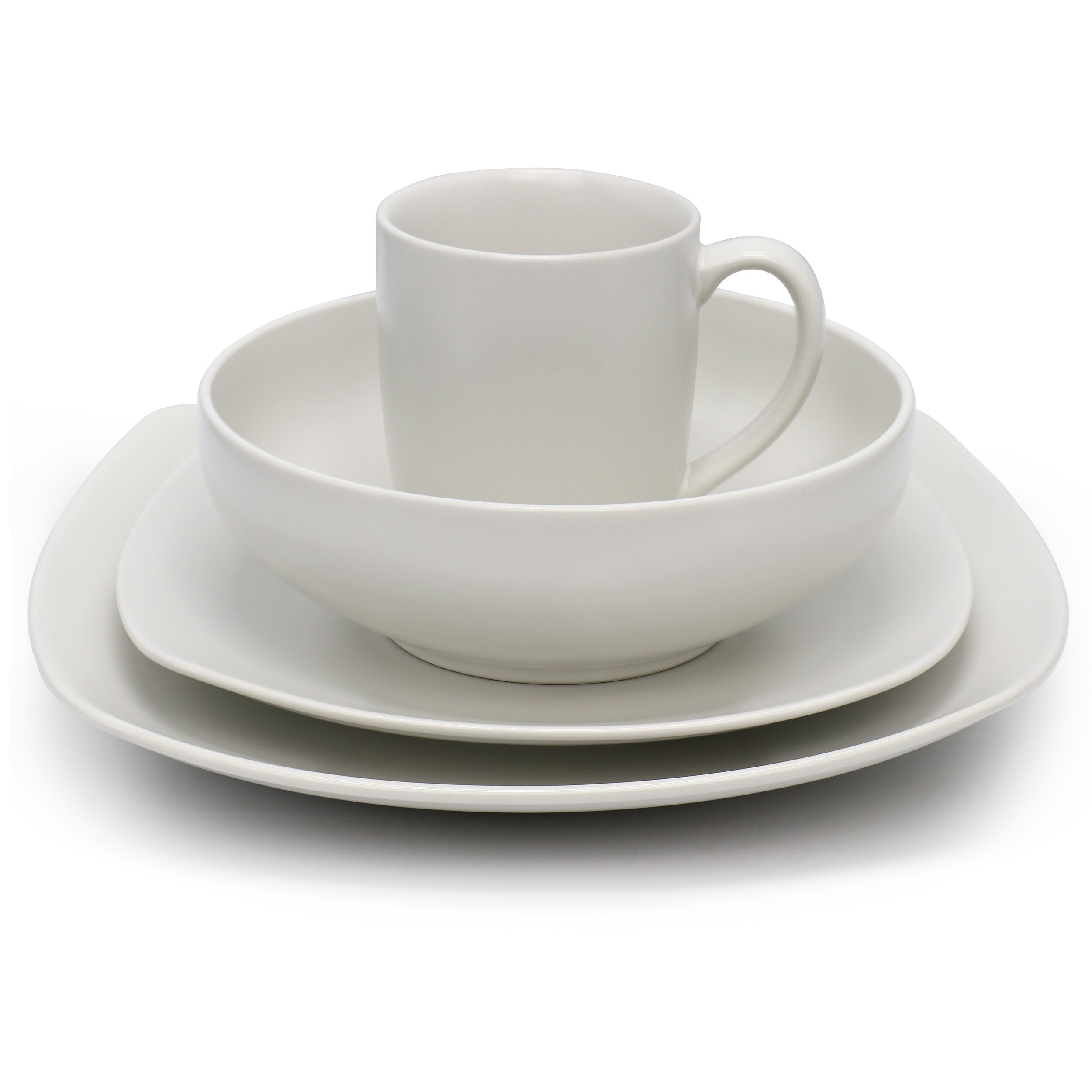 Signature living dinnerware sale