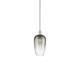 Option Polished Nickel / Slate