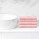Option Pink