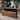 63-Inch Solid Wood Storage Bench with Lift-Top Cushion, Extra-Long Indoor Bench with X Barn-Front for Entrance, Living Room