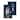 NBA Minnesota Timberwolves Player Fan Towel 2-pack - 16x25