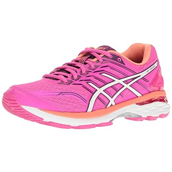 asics gt 2 5 women's running shoe