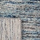 preview thumbnail 8 of 9, SAFAVIEH Galaxy Shalonda Modern Contemporary Rug