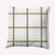 Option Olive