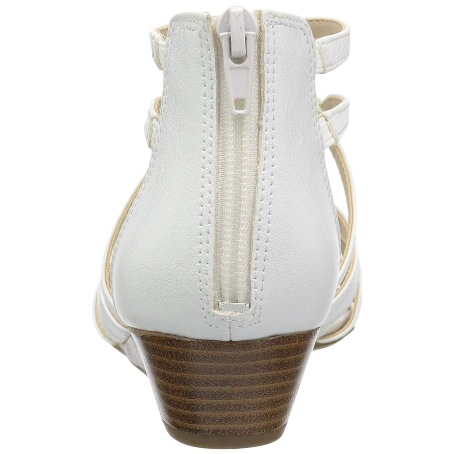 Lifestride yacht women's sandals new arrivals