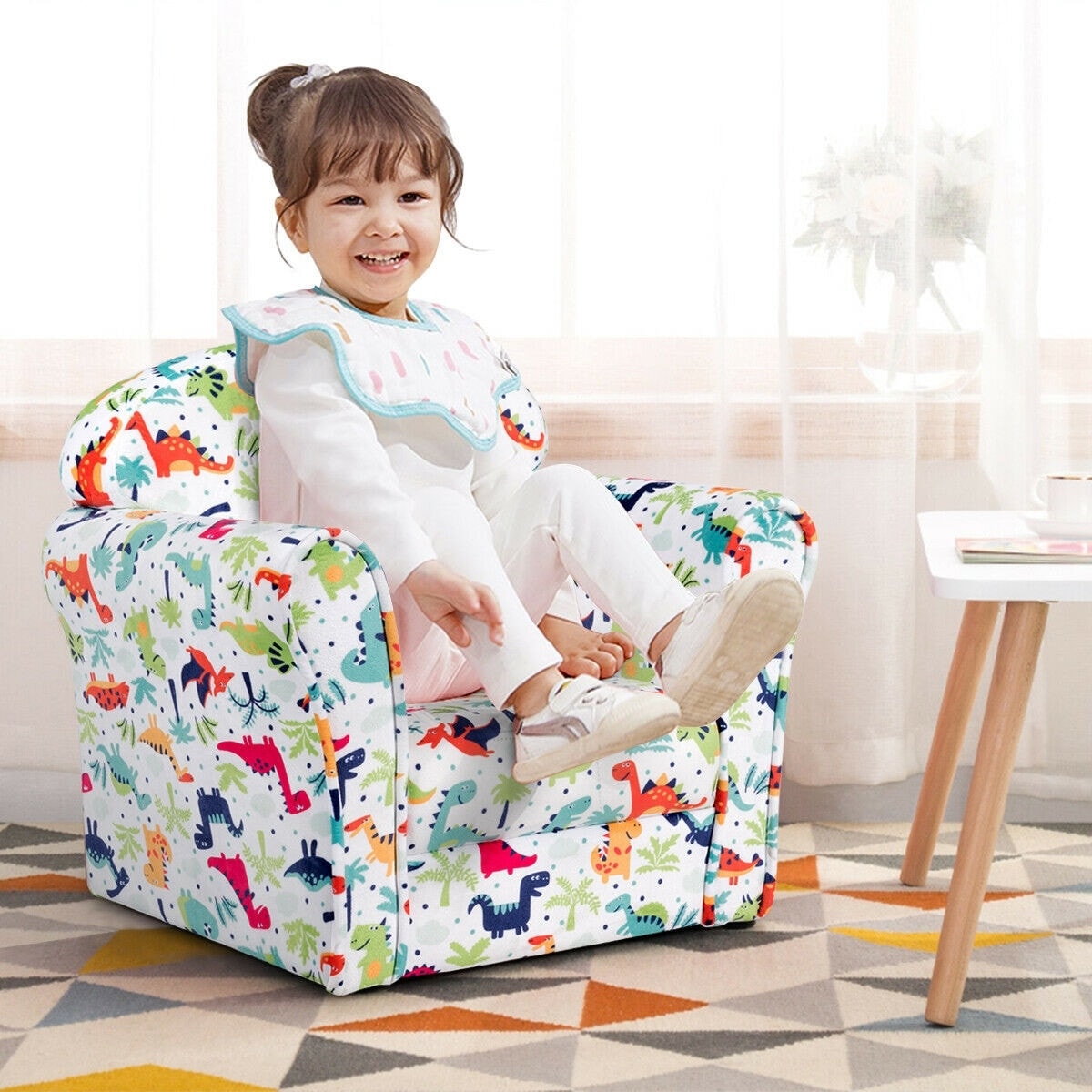 Hw61181 on sale