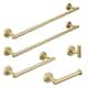 Option Nickle Gold
