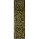 preview thumbnail 47 of 51, SAFAVIEH Handmade Antiquity Arie Traditional Oriental Wool Rug