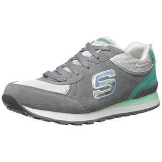 skechers og 82 2017