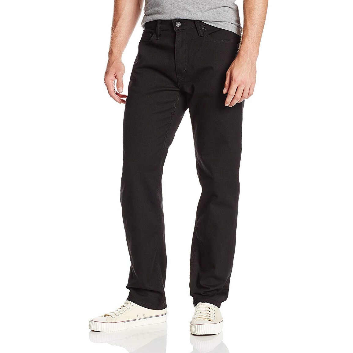 big and tall work shoes