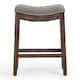 Option Grey and Brown-26-Inch