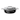 ZWILLING Motion Hard Anodized 4-qt Aluminum Nonstick Chef's Pan