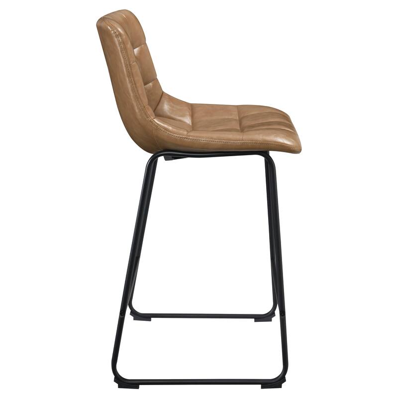 Alcott Counter Stool
