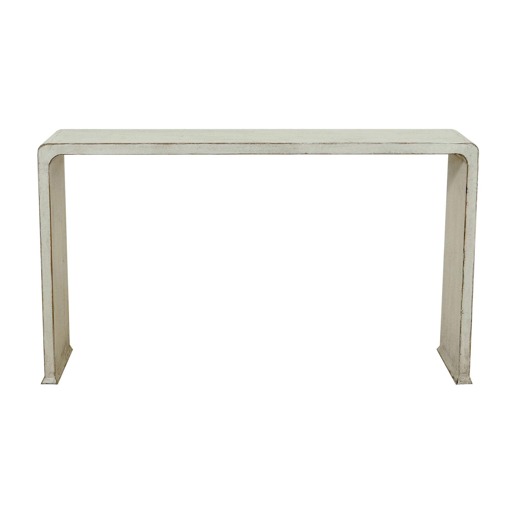 8 inch tall clearance table