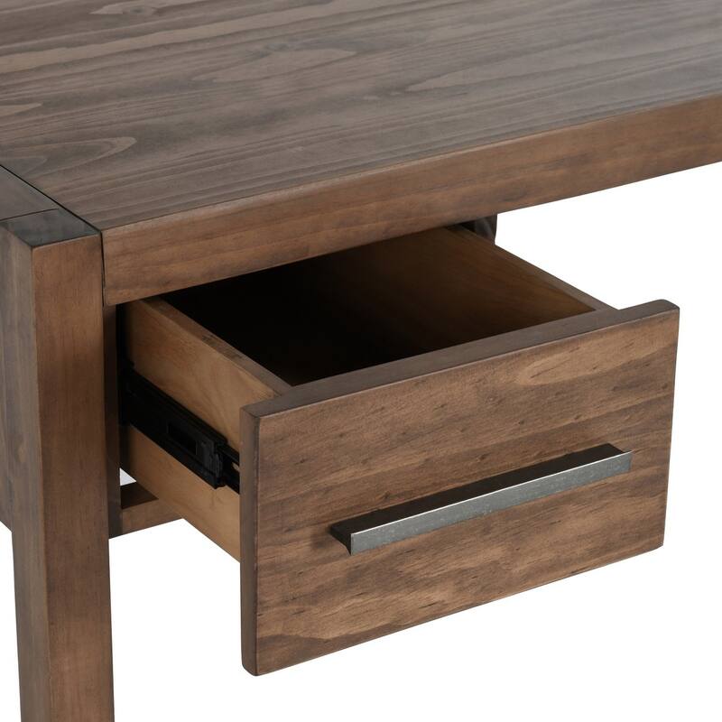 Fenmore Desk by Kosas Home