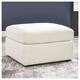 Option Beige
