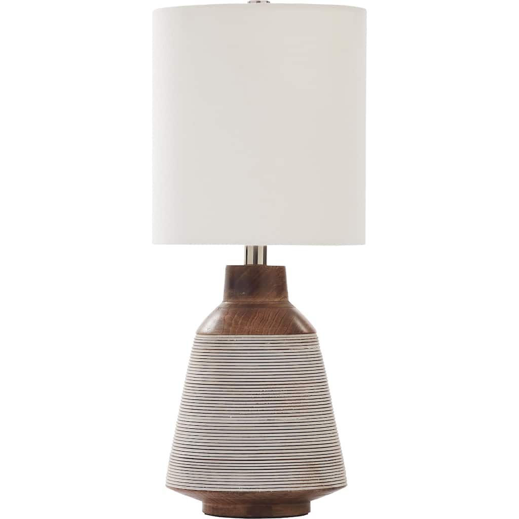 Renwil Botwood Table Lamp - Standard