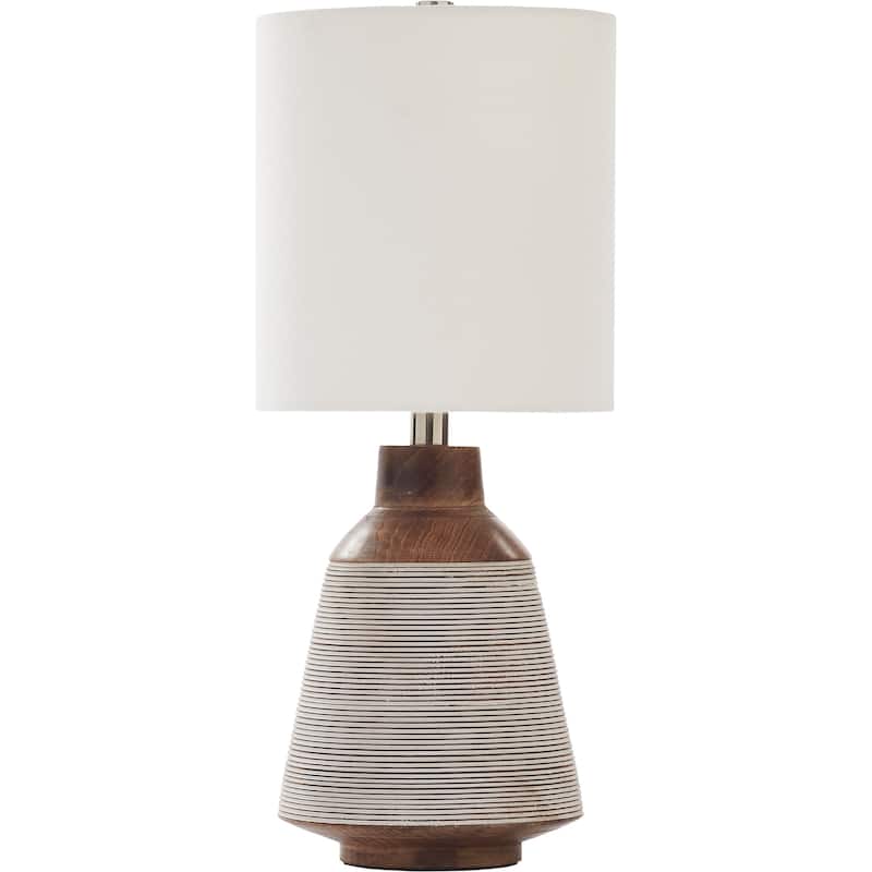 Renwil Botwood Table Lamp - Standard