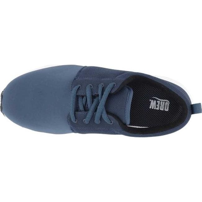 drew excel shoes