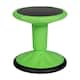 Option Green