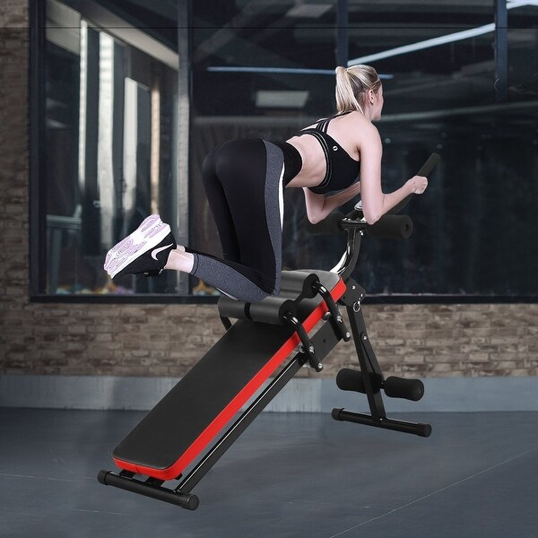 Crunches 2025 for sale