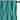 Back Tab and Rod Pocket Silver Wave Blackout Curtains, Set of 4