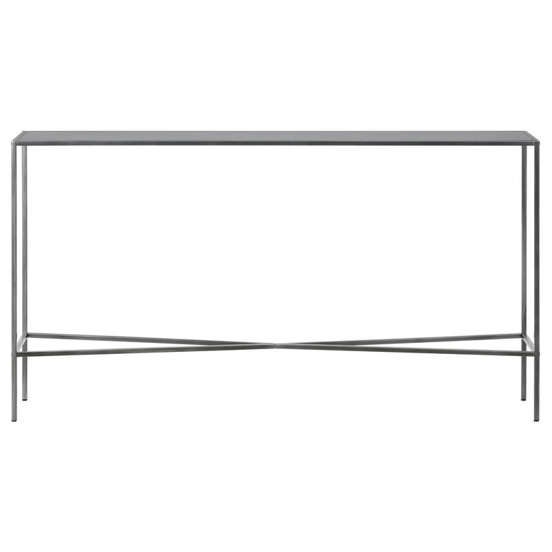 Henley Console Table