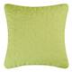 Option Green