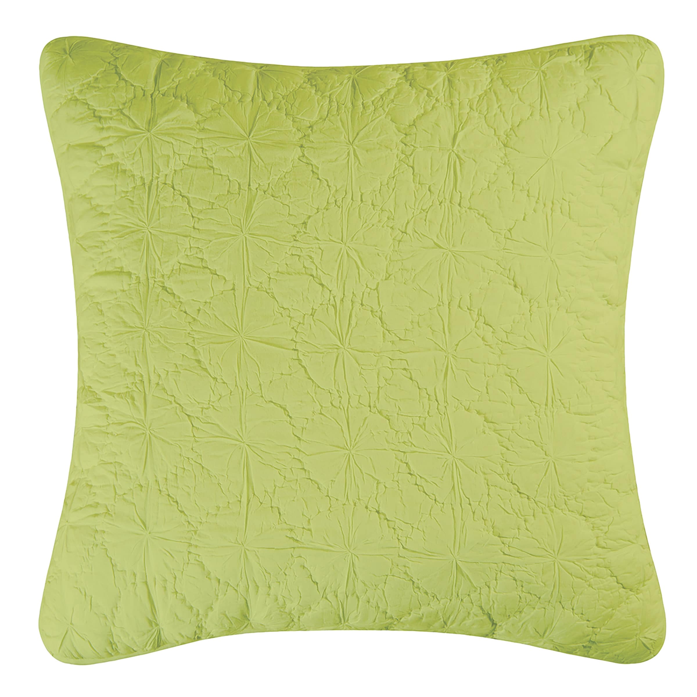 Mara Euro Sham