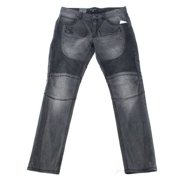34x32 skinny jeans