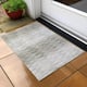 Option Taupe