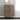 Prepac Milo Mid-Century Modern 5 Drawer Combo Dresser, Chest of Drawers With Door, Contemporary Bedroom Furniture