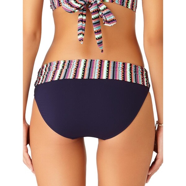 anne cole bikini bottom