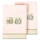 Option Blush