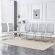Option Light Gray,Silver