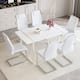 Option White+Silver