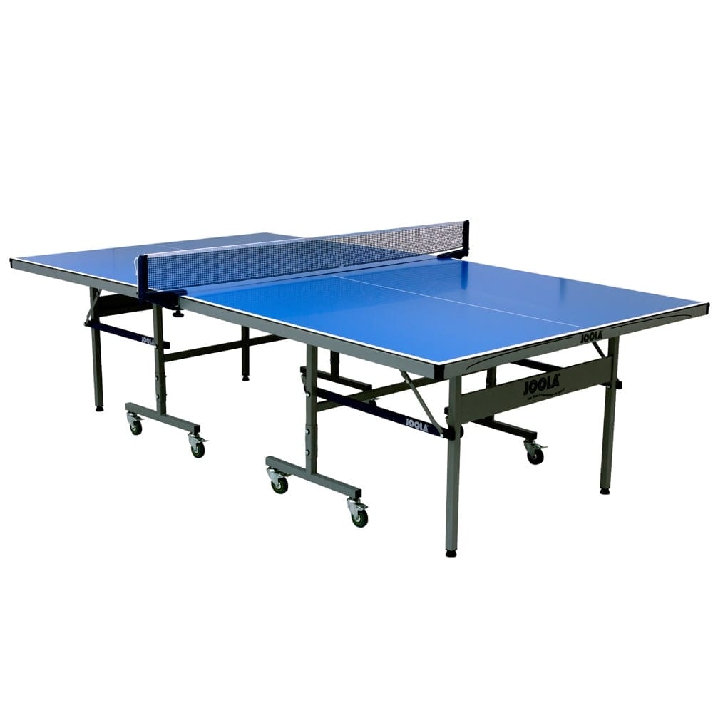 Perfect Family Games Folding Ping Pong Table Set Eluugie Portable Indoor Mini Table Tennis Set 90cmx40cm Desktop Foldable Table Tennis Game For Dining Table Tables Sports Outdoors Clinicadelpieaitanalopez Com