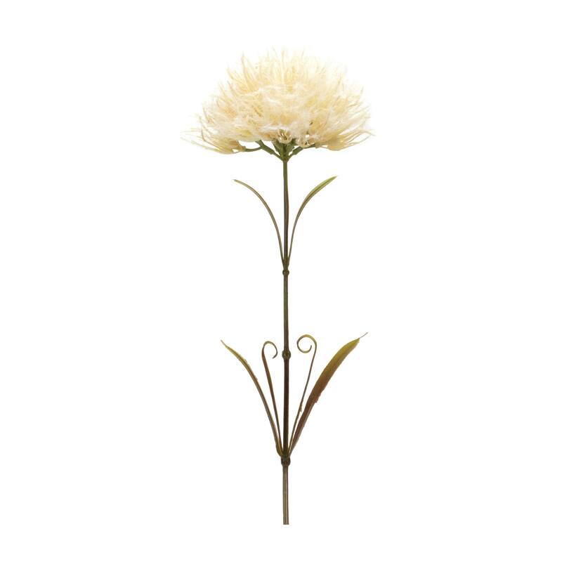 Puff Stem (Set of 6)
